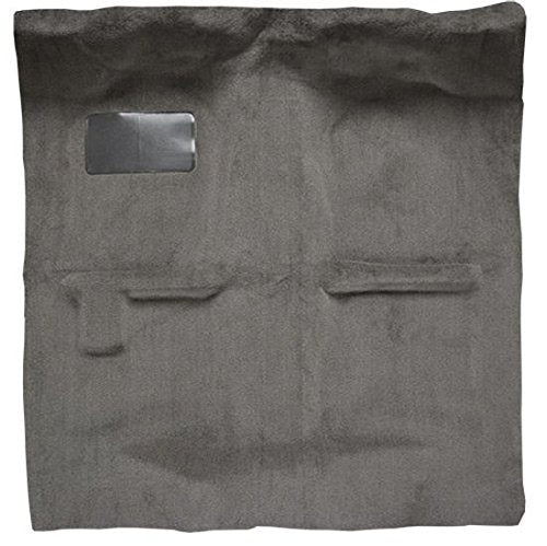 ACC Automotive Carpet Compatible with 1995 to 2004 Toyota Tacoma Regular Cab Pickup Truck, 2 or 4 Wheel Drive