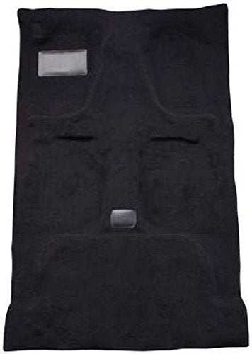 ACC Automotive Replacement Carpet