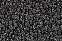Complete Carpet Flooring Cut and Sewn Loop fits 1952-1954 Ford Customline 2 Door Sedan (Charcoal)