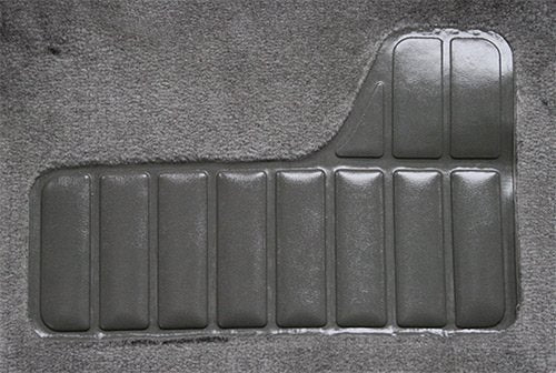 ACC Automotive Carpet Compatible with 1997 to 2005 Buick Century, 4 Door