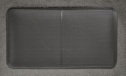 ACC Automotive Carpet Compatible with 1998 to 2000 Lincoln Town Car, 4 Door