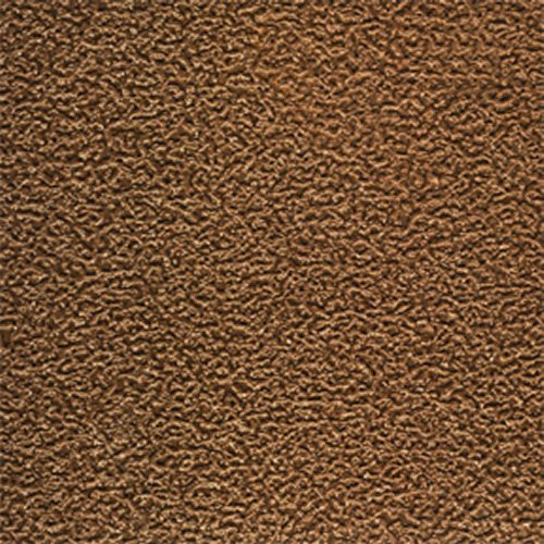 Auto Custom Carpets - 2006 Ford F-250 Super Duty - 4 Door Crew - Cab Auto - VINYL MAT - BEIGE -