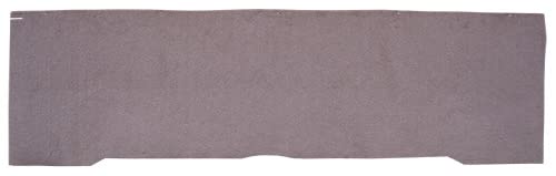 Die Cut Cutpile Wall Carpet Flooring - fits 1988-1998 Chevrolet C3500 Rear Cab (Silver)