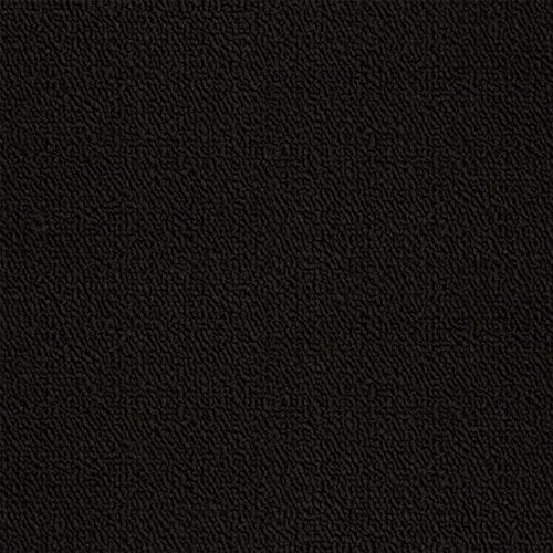 Lloyd Mats Part Compatible with Polaris Slingshot 2015-2023 Black Carpet 2 Piece Floor Mat Set - Pick Year/Model