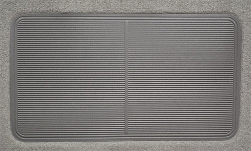 ACC Automotive Carpet Compatible with 1981 to 1991 Ford LTD Crown Victoria, 4 Door