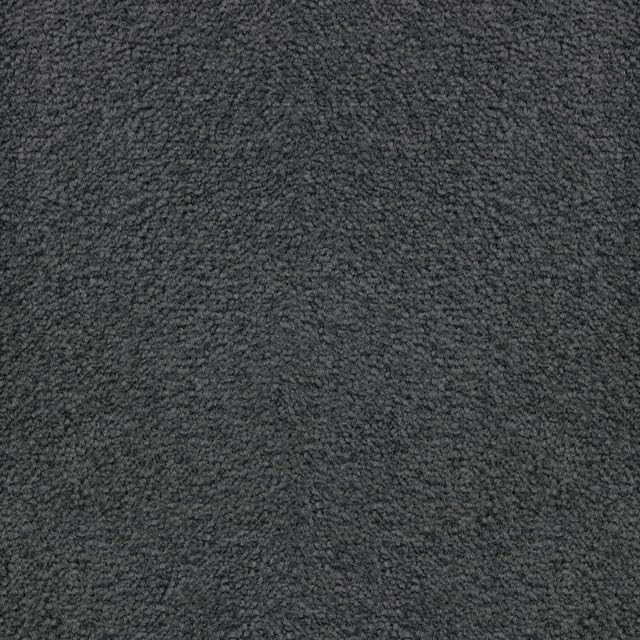 Lloyd Mats Ultimat Front Floor Mats, Dark Gray, 2 Piece Set with Corvette C7 Logo, Fits 2014-2019 Chevrolet Corvette