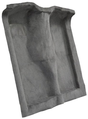 Automotive Carpet Compatible with 1984 to 1996 Jeep Cherokee, Passenger Area only