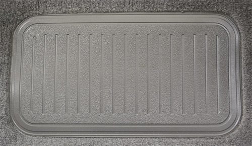 ACC Automotive Carpet Compatible with 1984 to 1986 Nissan King or Extended Cab Pickup Truck