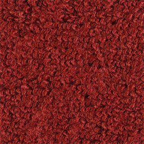 ACC Automotive Carpet Compatible with 1953 to 1956 Ford Standard Cab Pickup Truck, 2 WD Column Shift