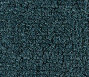 ACC Automotive Carpet Compatible with 1955 to 1957 Chevrolet Bel-Air, 2 and 4 Door Sedan
