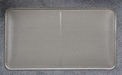 ACC Automotive Carpet Compatible with 1993 to 2000 Toyota T100 Extended Cab Pickup Truck, 2 or 4 Wheel Drive