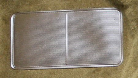 Automotive Carpet Compatible with 1997 to 2002 Jeep Cherokee, with Crossmember Passenger Area Only