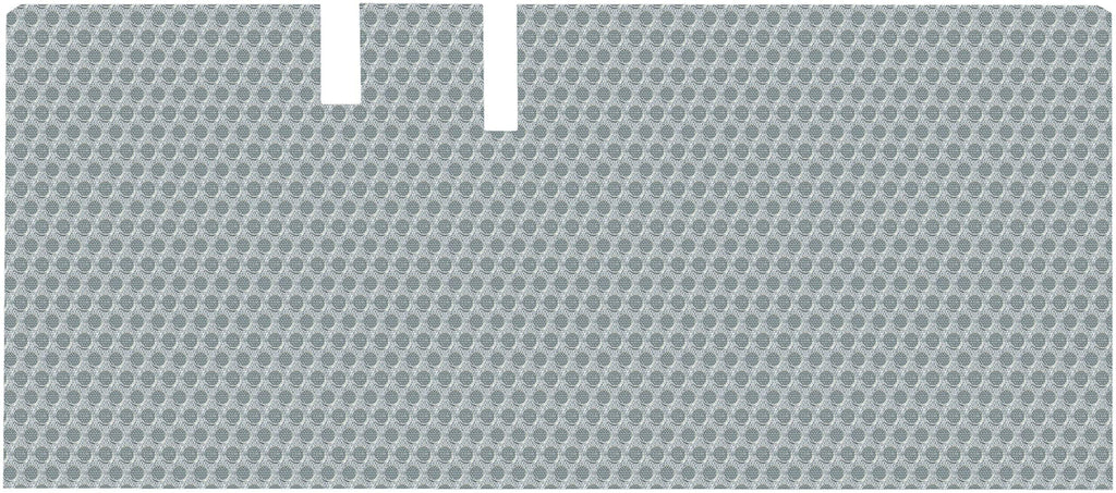 Lloyd Mats Compatible with Club Car DS Rubber Golf Cart Mat Fits All 1982 & UP Customize - 12 Colors ! Rubbertite