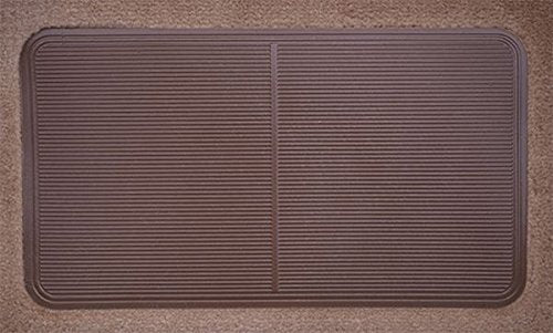 ACC Automotive Carpet Compatible with 1994 to 2004 Ford Mustang, Coupe and Convertible