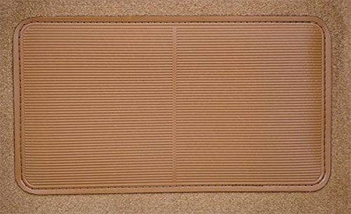 Automotive Carpet Compatible with 2005 to 2009 Ford Mustang, Coupe, Convertible or Fastback Passenger Area