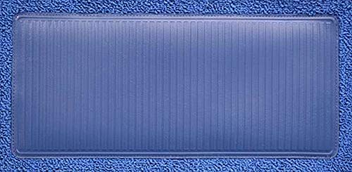 ACC Automotive Carpet Compatible with 1949 to 1951 Mercury Monterey, 2 Door Coupe