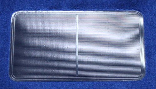 ACC Automotive Carpet Compatible with 1969 to 1973 Ford Maverick, 2 Door Automatic