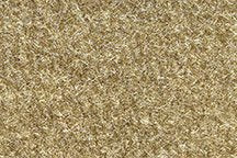 Pattern Cutpile Complete Carpet Floor Mats - fits 1974-1988 Jeep J20 (Saddle/Biscuit)