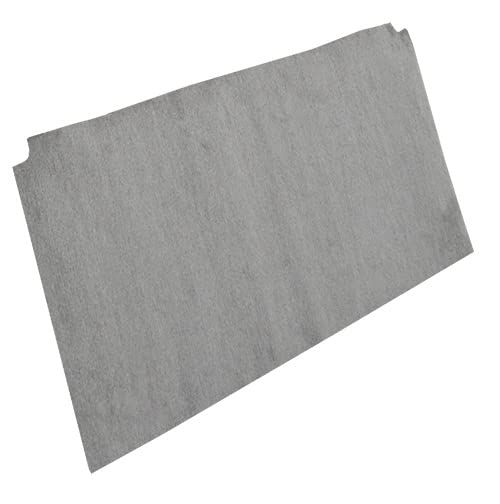 Die Cut Cutpile Curtain Carpet Flooring - fits 1987-1997 Ford F-350 Regular Cab (Black)