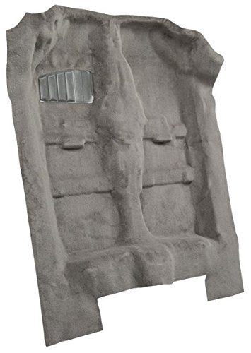 ACC Automotive Carpet Compatible with 1992 to 1998 Oldsmobile Achieva, 4 Door