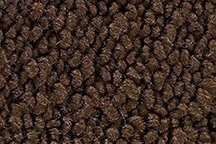 Carpet Floor Mats - Complete Die Cut Loop - fits 1964-1969 Plymouth Barracuda (Dark Brown)