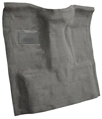 ACC Automotive Carpet Compatible with 1994 to 2001 Dodge Ram Standard Cab Pickup Truck, 2 and 4 Wheel Drive