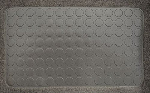 ACC Automotive Carpet Compatible with 1994 to 2001 Dodge Ram Standard Cab Pickup Truck, 2 and 4 Wheel Drive