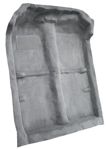 ACC Automotive Carpet Compatible with 1992 to 1995 Honda Civic, 2 Door Coupe