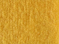 Automotive Carpet Compatible with 1976 to 1981 Pontiac Trans Am, Factory 4 Speed