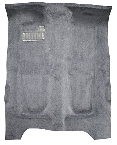 ACC Automotive Carpet Compatible with 1991 to 1996 Buick Roadmaster Rear-Wheel Drive, 4 Door and Wagon