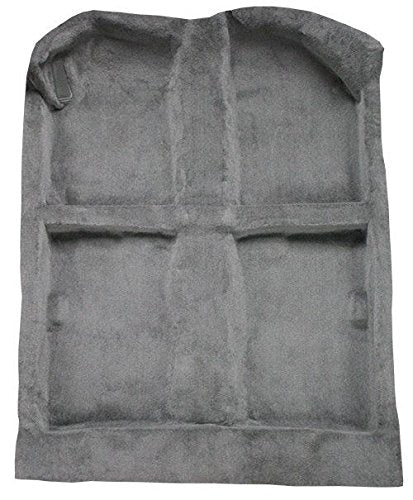 Automotive Carpet Compatible with 2002 to 2006 Nissan Altima, 4 Door