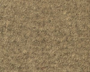 Automotive Carpet Compatible with 1976 to 1981 Pontiac Trans Am, Factory 4 Speed