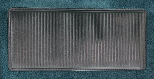 ACC Automotive Carpet Compatible with 1967 to 1970 Cadillac Eldorado