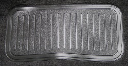 ACC Automotive Carpet Compatible with 1987 to 1997 Nissan King or Extended Cab Pickup Truck