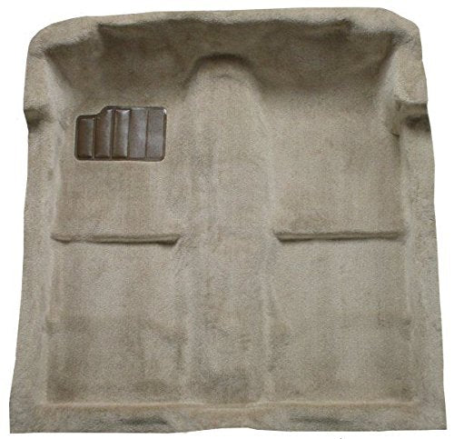 ACC Automotive Carpet Compatible with 1990 to 1999 Mitsubishi 3000GT, Coupe