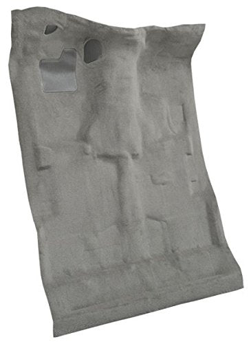 ACC Automotive Carpet Compatible with 1994 to 2004 GMC Sonoma Extended Cab