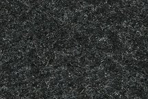 Die Cut Felt Complete Trunk Mat fits 1973-1977 Oldsmobile Cutlass (Charcoal)