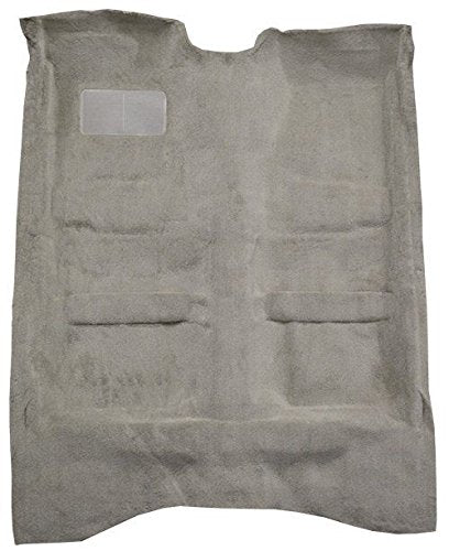 ACC Automotive Carpet Compatible with 1981 to 1991 Ford LTD Crown Victoria, 4 Door