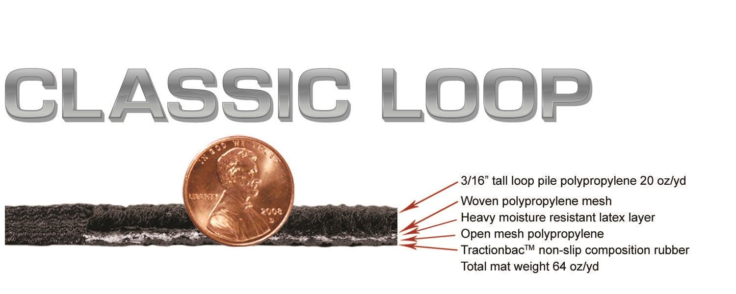 Lloyd Mat Fits 2010-2014 Convertible Mustang w/Shaker Speaker- Black Carpet Trunk Mat - Shelby Snake GT500 Cobra Logo