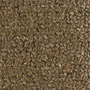 ACC Automotive Carpet Compatible with 1960 to 1966 GMC Standard Cab Pickup Truck, 2 WD 4 Speed or 4WD (7in High Tunnel)