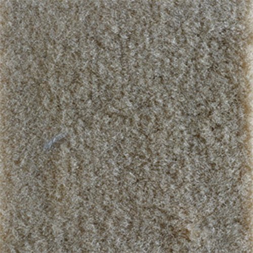 Auto Custom Carpets - Chevrolet C10 - 1983 - Reg Cab - 2WD - CARPET - MEDIUM DOESKIN