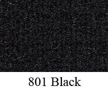 ACC Part Compatible with 1986 Fits Nissan 720 Carpet Replacement - Cutpile - Complete | Fits: Regular Cab