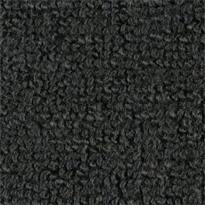 ACC Automotive Carpet Compatible with 1953 to 1956 Ford Standard Cab Pickup Truck, 2 WD Column Shift