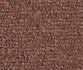ACC Automotive Carpet Compatible with 1953 to 1956 Ford Standard Cab Pickup Truck, 2 WD Column Shift