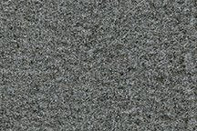Replacement Auto Carpet Floor Liner - Molded Cutpile - fits 2009-2014 Ford F-150 Regular Cab (Stone)