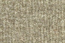 ACC Automotive Carpet Compatible with 1978 to 1979 Chevrolet Corvette, Complete kit, with 3 Compartment Doors
