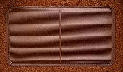 ACC Automotive Carpet Compatible with 2006 to 2008 Mazda Miata, MX-5