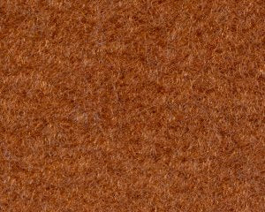 ACC Automotive Carpet Compatible with 1974 to 1979 Ford Standard Cab Pickup Truck, 2 WD Automatic