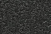 ACC Vinyl Flooring Compatible with 1955-1957 Chevrolet Bel Air 2DR/4DR Sedan/Wagon 1 Piece Molded