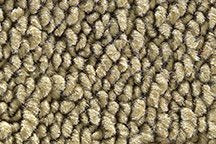 Replacement Auto Carpet Floor Liner - Molded Loop - fits 1965-1972 Ford F-100 Regular Cab 2WD Automatic 3 Speed Without Gas Tank in Cab Column Shift (Fawn Sandalwood)